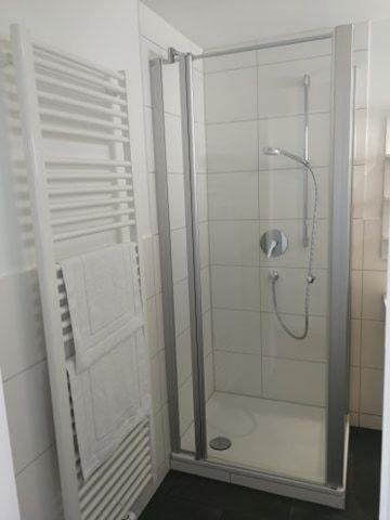 Aparthotel Peerless Dine 하이덴하임안데어브렌츠 외부 사진